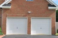 free Temple Hill garage extension quotes